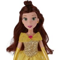 Hasbro Disney Princess Panenka z pohádky III. - Kráska 3