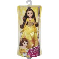 Hasbro Disney Princess Panenka z pohádky III. - Kráska 6