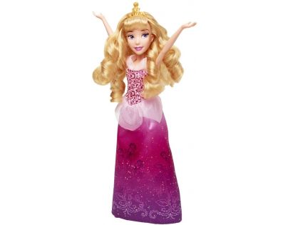Hasbro Disney Princess Panenka z pohádky III. - Šípková Růženka