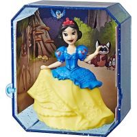 Hasbro Disney princess Překvapení v krabičce 4