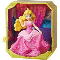 Hasbro Disney princess Překvapení v krabičce 5