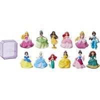 Hasbro Disney princess Překvapení v krabičce 3