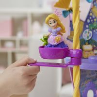 Hasbro Disney Princess SD Musical Moments Castle 5