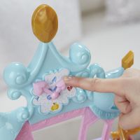 Hasbro Disney Princess SD Musical Moments Castle 6