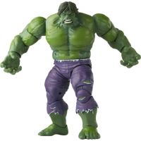 Hasbro Figurka Hulk Marvel Legends 5