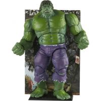 Hasbro Figurka Hulk Marvel Legends 4