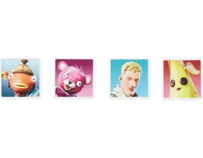Hasbro Fortnite Společenská hra Jenga