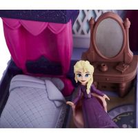 Hasbro Frozen 2 Hrací set se scénou Elsa 6