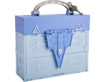 Hasbro Frozen 2 Malý hrad
