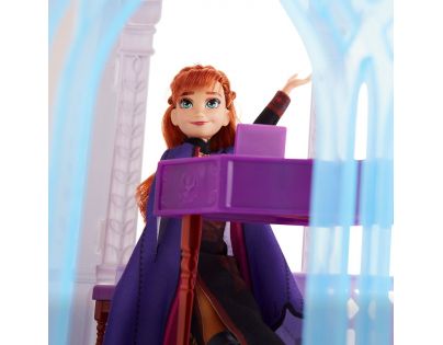 Hasbro Frozen 2 Velký hrad Arendelle