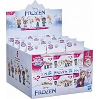 Hasbro Frozen II Surprise Figurka série 1 5