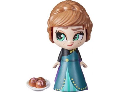 Hasbro Frozen II Surprise Figurka série 1
