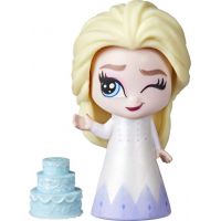 Hasbro Frozen II Surprise Figurka série 1 4