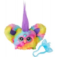 Hasbro Furby Furblets Ray Vee 2