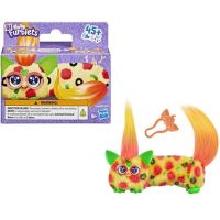 Hasbro Furby DJ Furblet Pepp 2