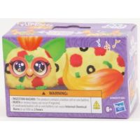 Hasbro Furby DJ Furblet Pepp 4