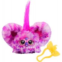 Hasbro Furby Furblets Hip Bop 2