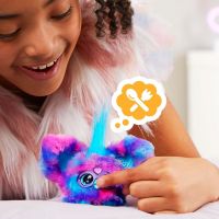 Hasbro Furby Furblet Luv Lee 3