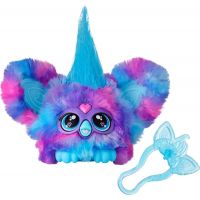 Hasbro Furby Furblet Luv Lee 2