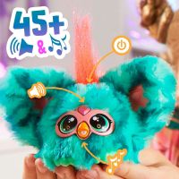 Hasbro Furby Furblet Mello Nee 4