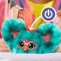 Hasbro Furby Furblet Mello Nee 5