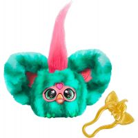 Hasbro Furby Furblet Mello Nee 2