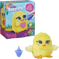 Hasbro Furreal Friends Fuzzalots 2 kuřátko 6