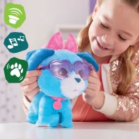 Hasbro Furreal Rockalots 3