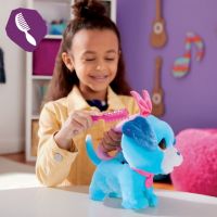 Hasbro Furreal Rockalots 4