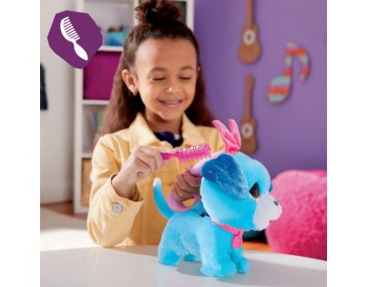 Hasbro Furreal Rockalots