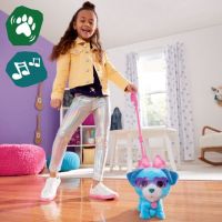 Hasbro Furreal Rockalots 5