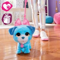Hasbro Furreal Rockalots 6