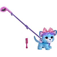 Hasbro Furreal Rockalots 2