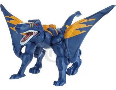 Hasbro Hero Mashers Dinosaurus - Dimorphodon