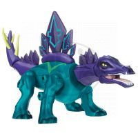 Hasbro Hero Mashers hybridní dinosaurus - Triceratops 3