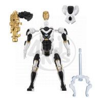 Iron Man sestavitelná figurka Hasbro - Starboost Iron Man 2