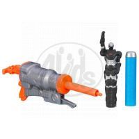 Iron Man střílející doplněk Hasbro 2