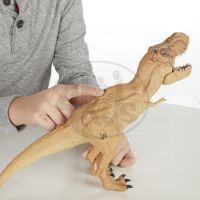Hasbro Jurský Park Tyranosaurus Rex 2
