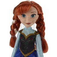 Hasbro Ledové království Anna 3