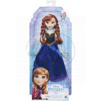 Hasbro Ledové království Anna 5