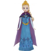 Hasbro Ledové Království 2 Elsa Královská proměna 2