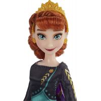 Hasbro Ledové Království 2 Královna Anna 45X0 3