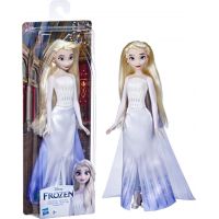 Hasbro Ledové Království 2 Královna Elsa 35X0