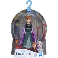 Hasbro Ledové království 2 malá figurka Anna 2