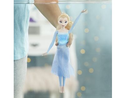 Hasbro Ledové Království 2 Vodní hrátky