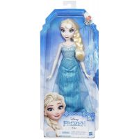 Hasbro Ledové království Elsa 5