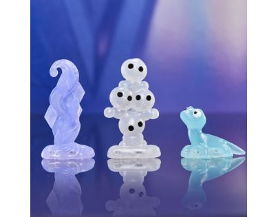 Hasbro Ledové Království Elsiny kouzelné okamžiky