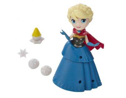 Hasbro Ledové království Hrací sada - Elsa