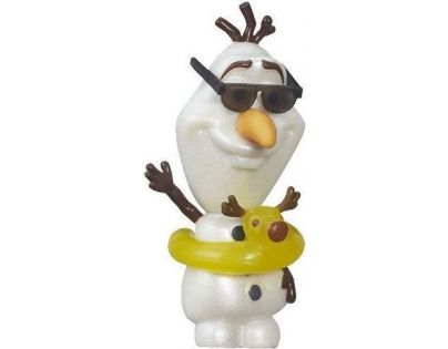 Hasbro Ledové království Malá panenka Olaf