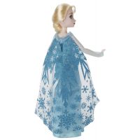 Hasbro Ledové království Panenka s náhradními šaty - Elsa 3